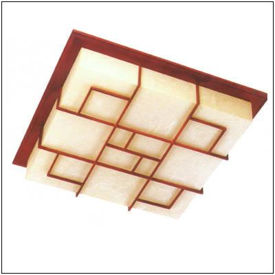 龍韻室內(nèi)裝飾燈產(chǎn)品圖片,龍韻室內(nèi)裝飾燈產(chǎn)品相冊(cè) - 九正團(tuán)購(gòu)新疆站