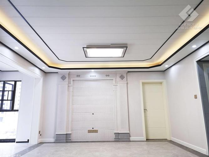 uv板,集成背景墻,裝飾線條等室內裝飾材料批發(fā),廠家生產,廠家價格,省