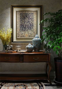 dolong設(shè)計(jì)歐式風(fēng)格實(shí)景作品 陌上花開 南京dolong設(shè)計(jì) 達(dá)人室內(nèi)設(shè)計(jì)網(wǎng) 精品裝修軟裝室內(nèi)設(shè)計(jì) 中國領(lǐng)先的五大室內(nèi)設(shè)計(jì)網(wǎng)站之一 powered by discuz