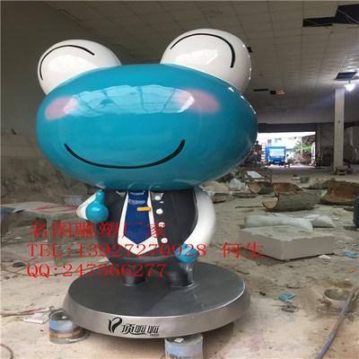玻璃鋼雕塑圖片,晉中玻璃鋼雕塑,名圖雕塑廠家-首商網(wǎng)