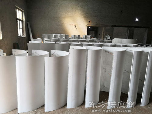 保定 東翼構(gòu)件廠 高強石膏 grg室內(nèi)裝修 河北東翼構(gòu)件 grg模具圖片