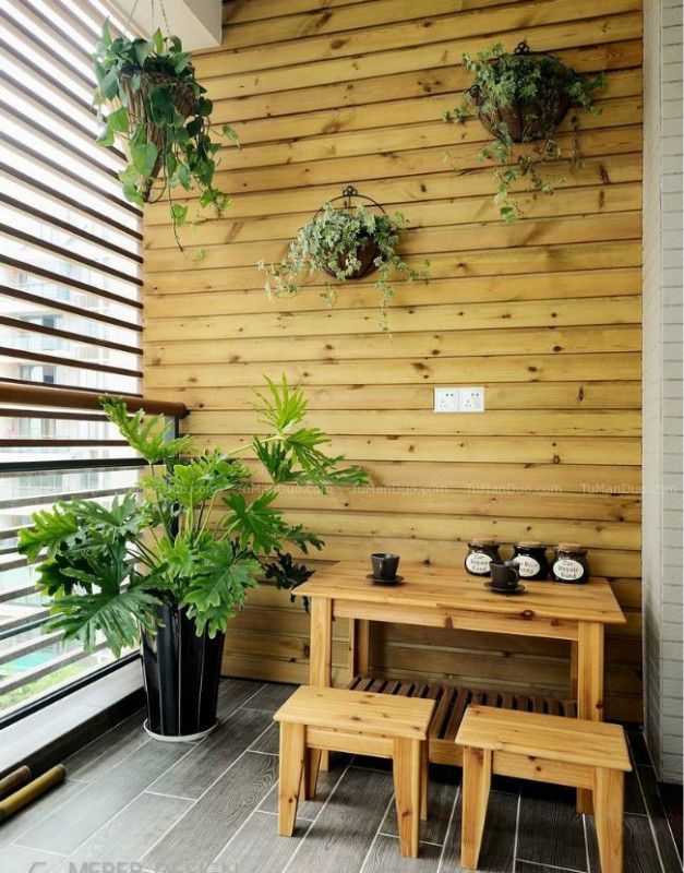 室內(nèi)扣板、桑拿板、產(chǎn)品圖片,室內(nèi)扣板、桑拿板、產(chǎn)品相冊(cè) - 杭州防腐木菠蘿格批發(fā)部 - 九正