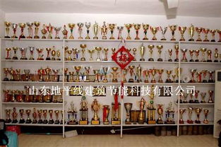 醫(yī)院掛墻板圖片生產(chǎn)商