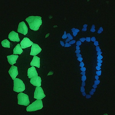 德運(yùn) 源頭廠家批發(fā)高亮夜光石 熒光石 發(fā)光水磨石 室內(nèi)裝飾無(wú)放射性夜光石圖片_高清圖_細(xì)節(jié)圖-靈壽縣德運(yùn)礦產(chǎn)品加工廠