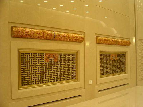 景泰藍技藝 在創(chuàng)新中求發(fā)展