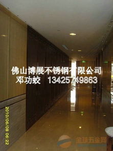 常德市室內(nèi)裝飾設計公司電話 常德市不銹鋼裝飾公司 常德市不銹鋼加工廠地址