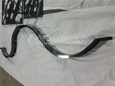 【供應(yīng)室內(nèi)裝飾線條 pvc裝飾線條廠家直銷】價格_廠家 - 中國供應(yīng)商