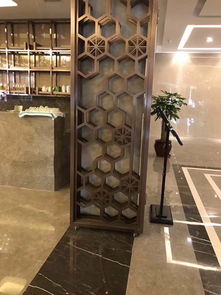 【不銹鋼屏風,室內(nèi)裝飾潮流,金屬制品廠家】-