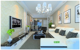 的室內(nèi)裝修, 口碑好的 的室內(nèi)裝修公司