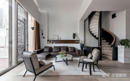 昆明裝修公司哪家口碑好 昆明裝修公司口碑實(shí)力十大排名 含全半包價(jià)格