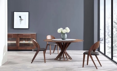 顏值與韻味并存,讓您的一日三餐充滿煙火氣和儀式感