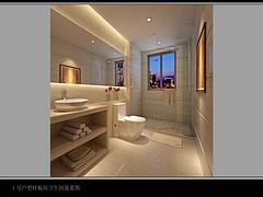 ?？谑覂?nèi)裝飾設計領先者_中藝尚品建筑裝飾工程 海南室內(nèi)裝飾設計公司圖片|?？谑覂?nèi)裝飾設計領先者_中藝尚品建筑裝飾工程 海南室內(nèi)裝飾設計公司產(chǎn)品圖片由海南中藝尚品建筑裝飾工程公司生產(chǎn)提供-