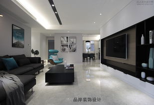 簡.美 品岸裝飾設計 設計大本營 達人室內(nèi)設計網(wǎng) 只發(fā)精品 每日必看首發(fā)新作 powered by discuz