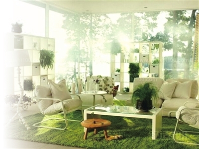 室內(nèi)污染控制標(biāo)準(zhǔn)新升級