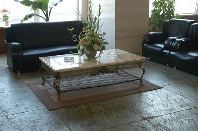 【桓石彩色壓模混凝土地坪優(yōu)勢,壓模地坪的產(chǎn)品構(gòu)造--河南省洛陽市】