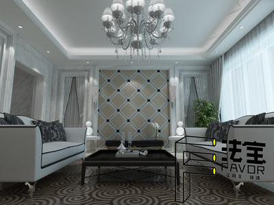 中天創(chuàng)意產(chǎn)業(yè)集團(tuán)闊步?jīng)_刺行業(yè)高位,愿與志士為伴-企業(yè)家在線 - 中國首席企業(yè)家門戶