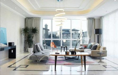 頂豪均價(jià)持續(xù)上揚(yáng) 東山墅新品東山公寓價(jià)值前景引矚目