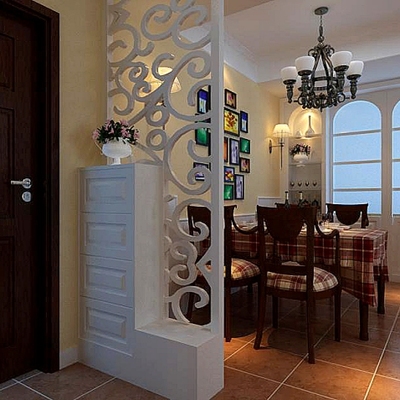 樓梯裝修效果圖