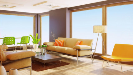 家居創(chuàng)意設(shè)計(jì)溫馨圖片桌面壁紙第一輯高清大圖預(yù)覽1920x1080_家居壁紙下載