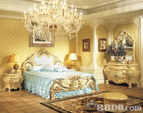 深圳家居裝飾公司,家具家私廠商,室內(nèi)裝飾用品,歐式家具,實(shí)木家私,吊燈,櫥柜窗簾地毯,廚房用品,馬桶,衛(wèi)浴用品,不銹鋼,歐式燈具,商業(yè)展柜,深圳下單,香港提貨