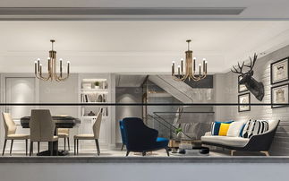 蘇州別墅裝修公司哪家好 蘇州別墅裝修效果圖 蘇州室內(nèi)裝修圖片 蘇州聯(lián)排別墅裝修效果圖,蘇州中式別墅設(shè)計效果圖,蘇州高端別墅設(shè)計,蘇州裝修實景圖 蘇州家裝設(shè)計案例