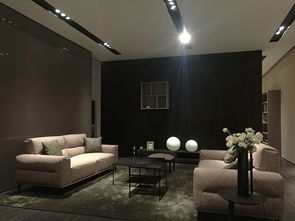 德馳室內(nèi)裝修技巧大全,打造個性化家居空間