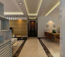 長沙室內(nèi)裝修如何不留遺憾