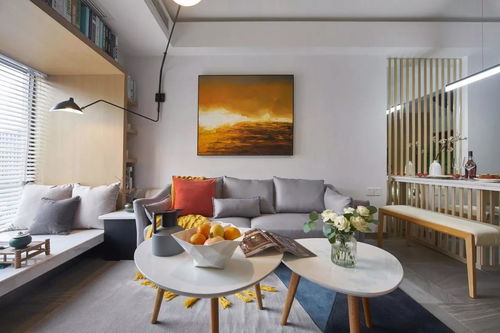 冬季家具這樣保養(yǎng),多用10年