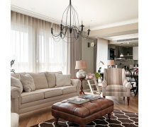 【餐廳裝修設(shè)計(jì)(家裝設(shè)計(jì))產(chǎn)品庫】_價格/圖片/廠家 - 家裝設(shè)計(jì)產(chǎn)品庫 - 阿土伯交易網(wǎng)手機(jī)版