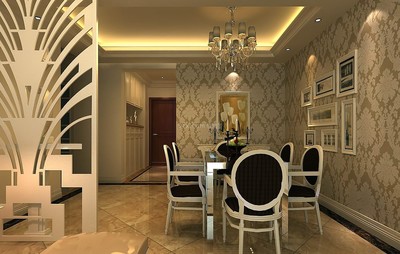 福州電業(yè)工程