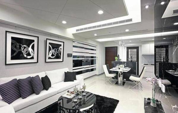 家用中央空調(diào)該怎么選?哪個中央空調(diào)品牌好?