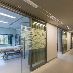 石家莊新房裝修簡單大方