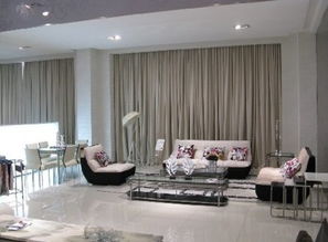 室內裝飾啟示錄 裝修教訓篇和黑幕篇