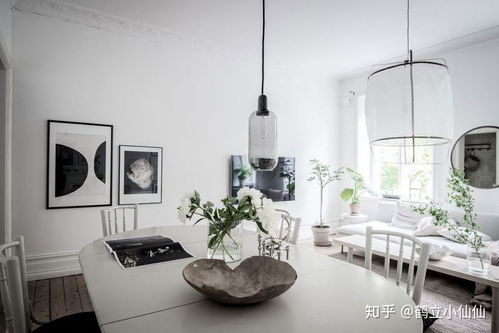 室內裝修,看效果圖算裝修費用,這樣行得通嗎