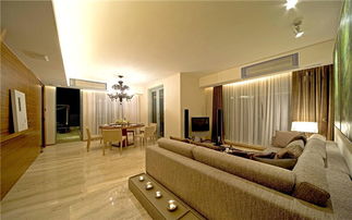 室內裝修合同范本