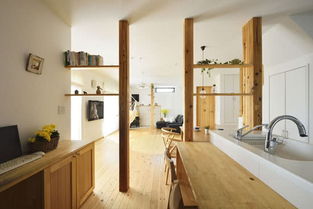 關于家具板材的四大誤區(qū)