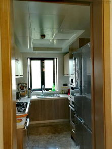 和旭裝飾 揚州紫金文昌住宅 推薦設計公司 達人室內設計網 只發(fā)精品 實力派設計師都在此 powered by discuz