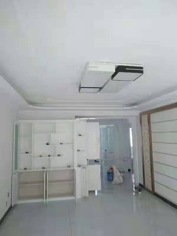 西寧市水電改造室內裝修多少錢 歡迎來電 西寧市城中區(qū)和坪裝飾供應