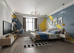 醫(yī)院室內(nèi)裝修圖片大全 醫(yī)院室內(nèi)裝修圖片效果圖 齊裝裝修網(wǎng)