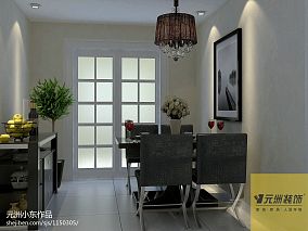 原木室內(nèi)設(shè)計(jì) 原木室內(nèi)裝修