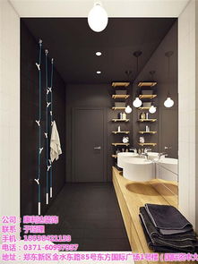 鄭州別墅裝修田園風(fēng)格案例, ,鄭州別墅裝修