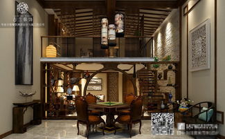 雞西酒店設(shè)計(jì)裝修公司 新都海倫商務(wù)酒店設(shè)計(jì)裝修效果圖