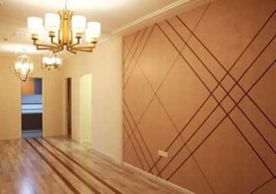 賣“裸”裝的意滿滿,打破行業(yè)慣例的家裝品牌 - 家居裝修知識網(wǎng)