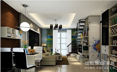 武漢整體家居定制 提供一站式服務(wù)_新聞資訊_焦點(diǎn)家居_家居新聞