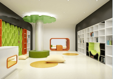 好聽的淘寶店鋪名字-起名網(wǎng)