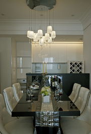 星葉室內(nèi)裝修設(shè)計