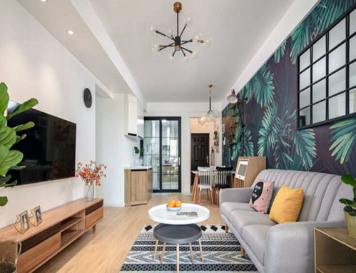 室內(nèi)裝修設(shè)計費一般多少 室內(nèi)裝修付款方式