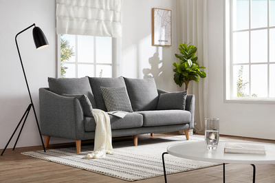 北歐沙發(fā)|攝影|產(chǎn)品|舍得790725 