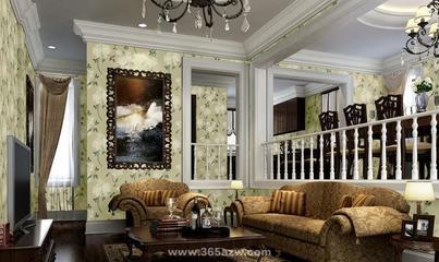 濟南室內(nèi)裝修哪家好呢_愛裝網(wǎng)濟南本地資訊