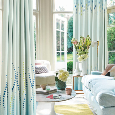 窗簾圖片_布藝窗簾品牌_太平洋家居網(wǎng)產(chǎn)品庫